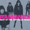 Ramones - Best Of The Chrysalis Years (CD)