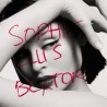 Sophie Ellis Bextor - Read My Lips (CD)