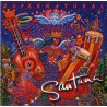 Santana - Supernatural (CD)