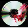 Suede - A New Morning (CD)