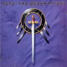 Toto - The Seventh One (CD)