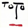 Toto - Turn Back (CD)