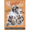 Nuoria ihmisiä (1943) (DVD)