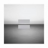 U2 - No Line On The Horizon (CD)