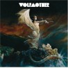 Wolfmother - Wolfmother (CD)