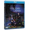 vampyyripäiväkirjat - Kausi 3 (The Vampire Diaries - Season 3) (Blu-ray)