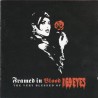 The 69 Eyes - Framed In Blood: The Very Blessed Of The 69 Eyes (CD)