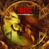The 69 Eyes - Wasting The Dawn (CD)