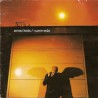 Anssi Kela - Nummela (CD)