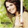 Anne Mattila - Tyynyyn Jäljet Jää (CD)