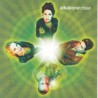 Aikakone - Maa (CD)