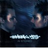 Bomfunk MCs - In Stereo (CD)