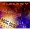 Bloodpit - Mental Circus (CD)
