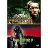 Predator & Predator 2 (2 DVD)