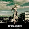 Chisu - Alkovi (CD)
