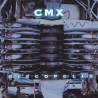 CMX - Discopolis (CD)