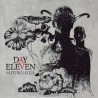 Day Eleven - Sleepwalkers (CD)