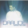 Darude - Before The Storm (CD)