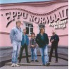 Eppu Normaali - Repullinen Hittejä (2 CD)