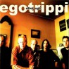 Egotrippi - Alter Ego (CD)