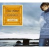 Emma Salokoski Ensemble - Kaksi Mannerta (CD)
