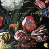 Ismo Alanko Säätiö - Sisäinen Solarium (CD)