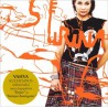 Irina - Vahva (CD)
