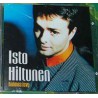 Isto Hiltunen - Kolmas Levy (CD)