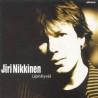 Jiri Nikkinen - Läpinäkyvää (CD)