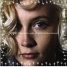 Jippu - Salaisuuksia, Joita Yksinäiset Huutavat Unissaan (CD)