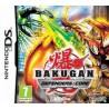 Bakugan Battle Brawlers - Defender of the Core (DS) (CIB)