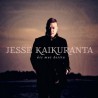 Jesse Kaikuranta - Vie Mut Kotiin (CD)
