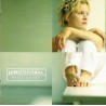 Jonna Tervomaa - Neljä Seinää (CD)
