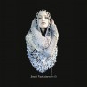 Jenni Vartiainen - Seili (CD)