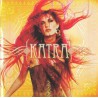 Katra - Katra (CD)
