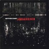 Kotiteollisuus - Iankaikkinen (CD)