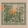 Kuningasidea - On Uusi Aika (CD)