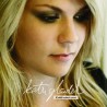 Katri Ylander - Kaikki Nämä Sanat (CD)