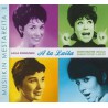 Laila Kinnunen - A La Laila (2 CD)