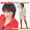 Paula Koivuniemi - Kaikki Parhaat (2 CD)