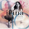 Irina - Yhdeksän Hyvää Ja Kymmenen Kaunista 2002-2010 (CD)