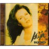 Kaija Koo - Tuulikello (CD)