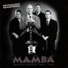 Mamba - Vaaran Vuodet 1984 - 1999 (2 CD)