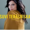 Suvi Teräsniska - Pahalta Piilossa (CD)