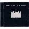 Maj Karma - Sodankylä (CD)