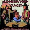 Menneisyyden Vangit - Menneisyyden Vangit (CD)