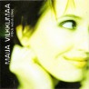 Maija Vilkkumaa - Pitkä Ihana Leikki (CD)