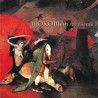 Mokoma - Mokoman 120 Päivää (CD)