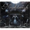 Nightwish - Imaginaerum (2 CD)