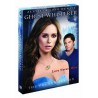 Ghost Whisperer - Series 4 (4 DVD)